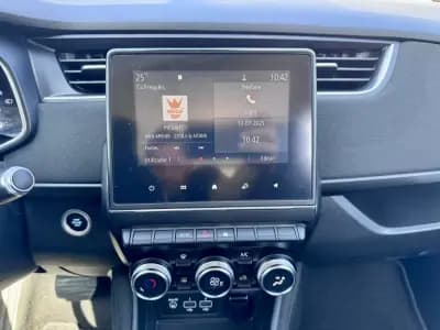 Vendo Renault Zoe 2020 - 15000 EUR, 25000 km - AUTO.MOTO.pt