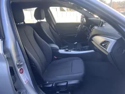 Sell BMW 120 2013 - 13900 EUR, 190000 km - AUTO.MOTO.pt