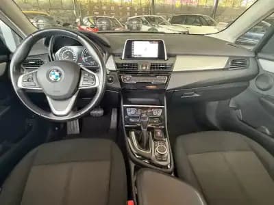 Sell BMW 225xe Active Tourer 2020 - 22500 EUR, 53350 km - AUTO.MOTO.pt