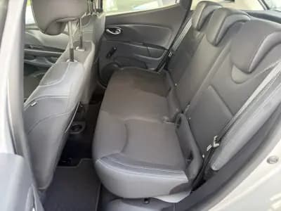 Sell Renault Clio 2018 - 10990 EUR, 95000 km - AUTO.MOTO.pt