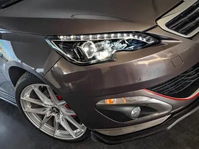 Sell Peugeot 308 SW 2015 - 13950 EUR, 179000 km - AUTO.MOTO.pt