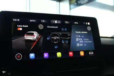 Vendo SEAT Leon 2021 - 18900 EUR, 136631 km - AUTO.MOTO.pt