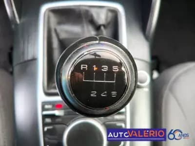 Sell Audi A3 Limousine 2014 - 12950 EUR, 164667 km - AUTO.MOTO.pt