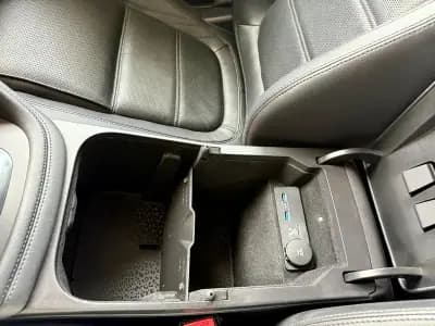 Vendo Jaguar E-Pace 2018 - 27990 EUR, 120110 km - AUTO.MOTO.pt