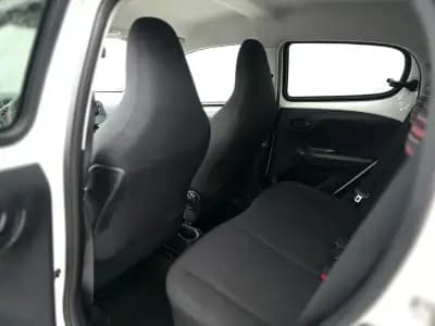 Vendo Citroën C1 2018 - 8750 EUR, 32000 km - AUTO.MOTO.pt