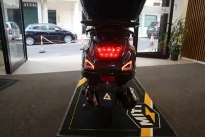 Sell 2026 - 1990 EUR, 1 km - AUTO.MOTO.pt