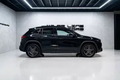 Vendo Mercedes-Benz EQA 2022 - 38950 EUR, 48000 km - AUTO.MOTO.pt