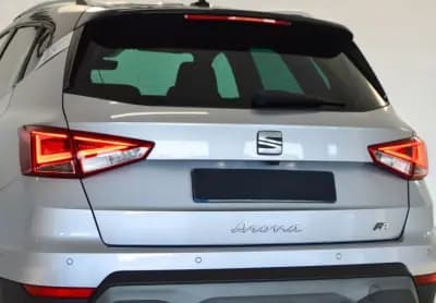 Vendo SEAT Arona 2021 - 17900 EUR, 54000 km - AUTO.MOTO.pt