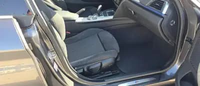 Sell BMW 420 Gran Coupé 2019 - 27000 EUR, 122000 km - AUTO.MOTO.pt