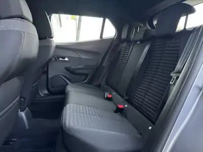 Sell Peugeot 2008 2023 - 17990 EUR, 106542 km - AUTO.MOTO.pt