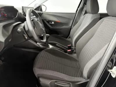 Vendo Peugeot 2008 2022 - 18490 EUR, 116436 km - AUTO.MOTO.pt