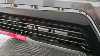 Sell Nissan GT-R 2017 - 149900 EUR, 50238 km - AUTO.MOTO.pt