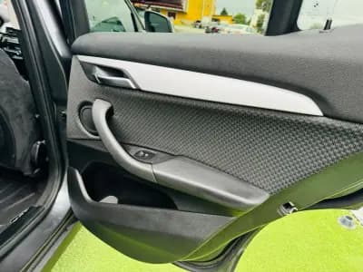 Vendo BMW X2 2019 - 31999 EUR, 60000 km - AUTO.MOTO.pt