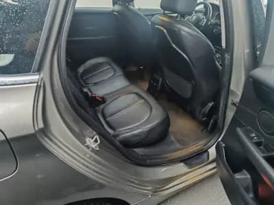 Vendo BMW 218 Active Tourer 2014 - 13990 EUR, 150275 km - AUTO.MOTO.pt