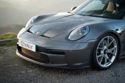 Vendo Porsche 992 2022 - 195000 EUR, 20350 km - AUTO.MOTO.pt