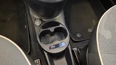 Sell Fiat 500 2020 - 14900 EUR, 29049 km - AUTO.MOTO.pt