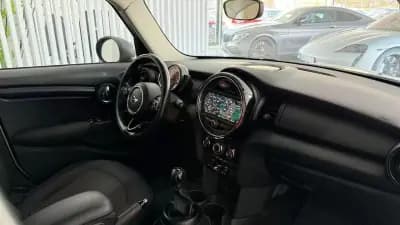 Vendo MINI 2015 - 11990 EUR, 159228 km - AUTO.MOTO.pt