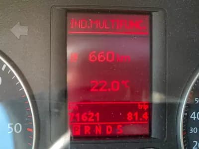 Sell Volkswagen EOS 2009 - 18500 EUR, 71621 km - AUTO.MOTO.pt