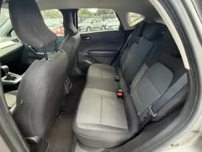 Vendo Mitsubishi ASX 2023 - 18900 EUR, 65600 km - AUTO.MOTO.pt