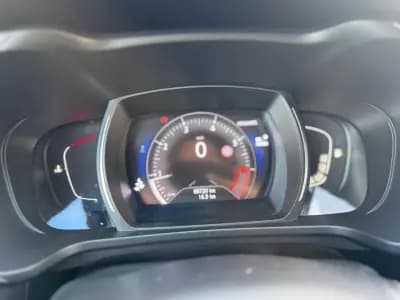 Vendo Renault Kadjar 2019 - 18900 EUR, 69446 km - AUTO.MOTO.pt