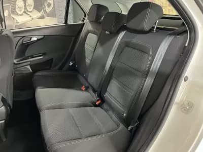 Sell Fiat Tipo Station Wagon 2020 - 11600 EUR, 122744 km - AUTO.MOTO.pt