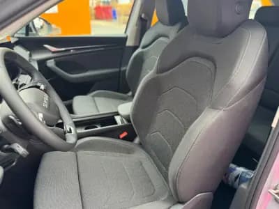Vendo Skoda Kodiaq 2025 - 42900 EUR, 313 km - AUTO.MOTO.pt