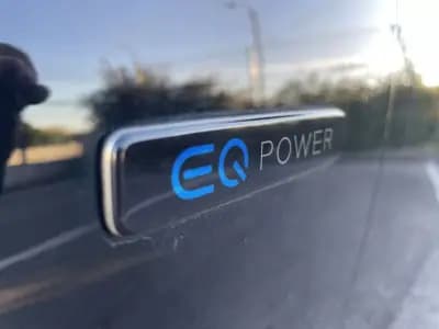 Sell Mercedes-Benz CLE 200 2020 - 38900 EUR, 99472 km - AUTO.MOTO.pt