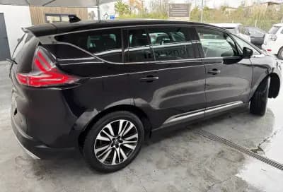 Sell Renault Espace 2020 - 27990 EUR, 111549 km - AUTO.MOTO.pt