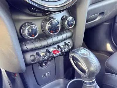 Vendo MINI 2014 - 14900 EUR, 126000 km - AUTO.MOTO.pt