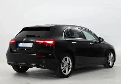 Sell Mercedes-Benz A 200 2023 - 29900 EUR, 59000 km - AUTO.MOTO.pt