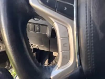 Vendo Mitsubishi L200 2022 - 32900 EUR, 56900 km - AUTO.MOTO.pt