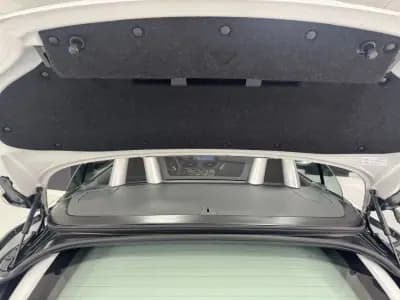 Sell BMW Z4 2013 - 27000 EUR, 116034 km - AUTO.MOTO.pt