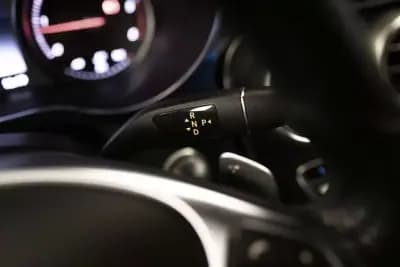 Sell Mercedes-Benz C 220 2016 - 26900 EUR, 178412 km - AUTO.MOTO.pt