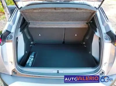 Sell Peugeot 2008 2024 - 22450 EUR, 14135 km - AUTO.MOTO.pt