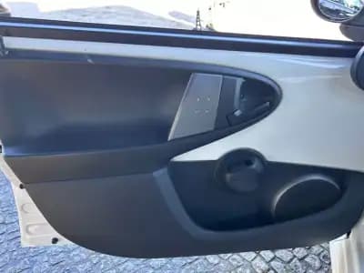 Vendo Toyota Aygo 2014 - 8900 EUR, 134000 km - AUTO.MOTO.pt