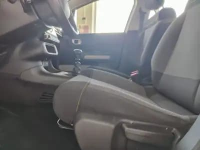 Vendo Citroën C3 2018 - 12750 EUR, 92000 km - AUTO.MOTO.pt