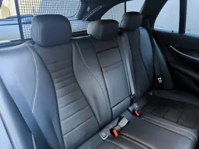 Sell Mercedes-Benz E 300 2021 - 33950 EUR, 148000 km - AUTO.MOTO.pt