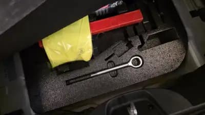 Sell Fiat 500 2020 - 14900 EUR, 29049 km - AUTO.MOTO.pt