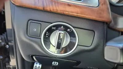 Sell Mercedes-Benz CLS 250 2011 - 22980 EUR, 167559 km - AUTO.MOTO.pt