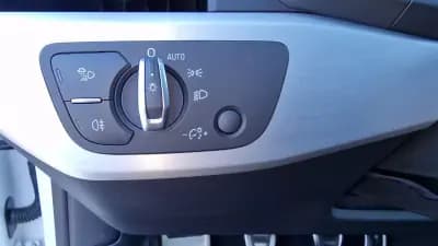 Vendo Audi A5 Sportback 2018 - 30999 EUR, 147920 km - AUTO.MOTO.pt