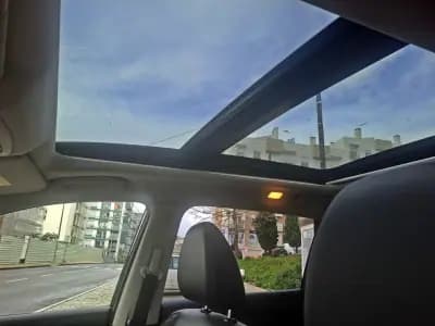 Vendo Nissan X-Trail 2017 - 18000 EUR, 120000 km - AUTO.MOTO.pt