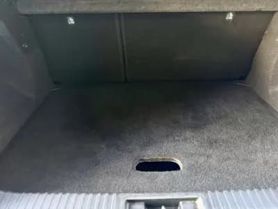 Vendo Renault Captur 2024 - 18950 EUR, 53000 km - AUTO.MOTO.pt