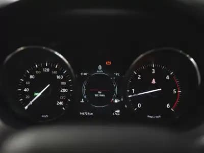 Sell Land Rover Range Rover Evoque 2016 - 18990 EUR, 149000 km - AUTO.MOTO.pt