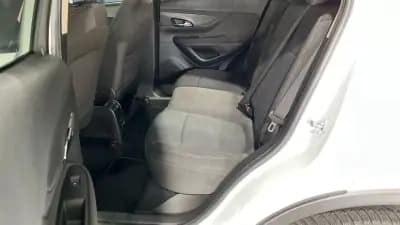 Vendo Opel Mokka X 2017 - 12990 EUR, 91014 km - AUTO.MOTO.pt