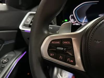 Sell BMW 330e 2021 - 30990 EUR, 158987 km - AUTO.MOTO.pt