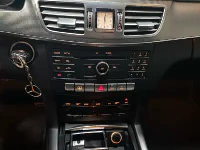 Sell Mercedes-Benz E 250 2016 - 15950 EUR, 453700 km - AUTO.MOTO.pt