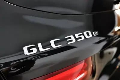 Sell Mercedes-Benz GLC 350 2017 - 39900 EUR, 90000 km - AUTO.MOTO.pt