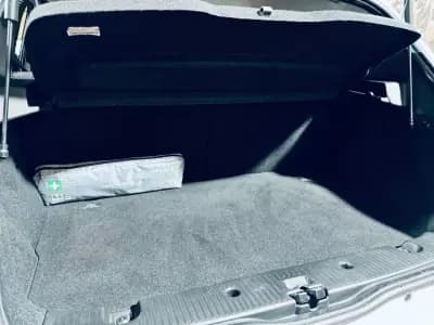 Sell Renault Twingo 2020 - 11990 EUR, 60657 km - AUTO.MOTO.pt