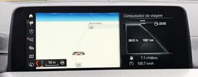 Vendo BMW X3 2018 - 36500 EUR, 97000 km - AUTO.MOTO.pt