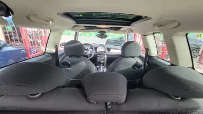 Sell MINI Clubman 2013 - 10490 EUR, 188000 km - AUTO.MOTO.pt